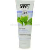 Lavera Faces Cleansing tisztító gél kombinált és zsíros bőrre 100 ml