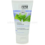 Lavera Faces Cleansing tisztító peeling minden bőrtípusra 50 ml