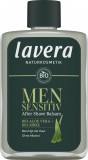 lavera MEN SENSITIV after shave balzsam 100ml