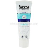 Lavera Neutral foggél tengeri sóval 75 ml