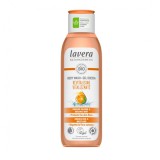 lavera Vitalizáló tusfürdő, narancs-menta 250 ml
