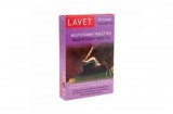 Lavet multivitamin macskáknak 50 db