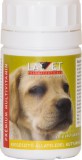 Lavet prémium multivitamin tabletta kutyáknak (60 db)