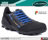 Lavoro JAMOR S3 technikai munkabakancs - munkacipő