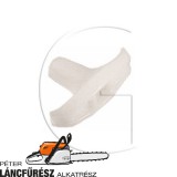 Lawn boy 606863 berántó fogantyú Ø 4,9 mm