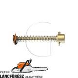 Lawn Boy 678414 Szivató