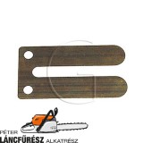 Lawn Boy ‘D’ & ‘F’ series REED VALVE 602588 Javítási készlet