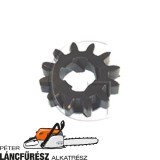 Lawn boy D400 604644 önindító fogaskerék