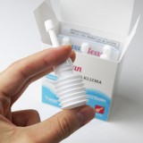 LaxaClean glicerines mini beöntés