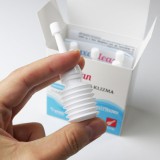 LaxaClean glicerines mini beöntés