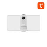 Laxihub F1-TY Wi-Fi IP kamera (F1-TY) - Térfigyelő kamerák