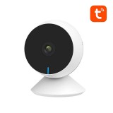 Laxihub M1-TY Wi-Fi IP kamera (M1-TY) - Térfigyelő kamerák