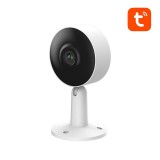 Laxihub M4-TY Wi-Fi IP kamera (M4-TY) - Térfigyelő kamerák