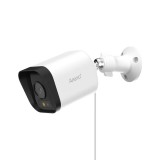 Laxihub O3 Outdoor Wi-Fi 4MP/2.5K Bullet Camera LAXIHUB O3