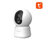 Laxihub P2-TY Wi-Fi IP kamera (P2-TY) - Térfigyelő kamerák