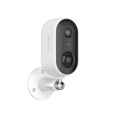 Laxihub W1-TY Wi-Fi IP kamera (W1-TY) - Térfigyelő kamerák
