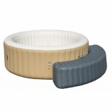 Lay-Z-Spa Felfújható Lépcső Jakuzzihoz 200 x 40 x 40 cm