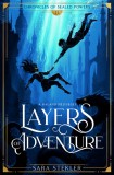 Layers of adventure - A kaland mélységei