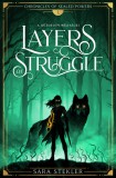 Layers of struggle - A küzdelem mélységei