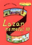 Lazán németül III.
