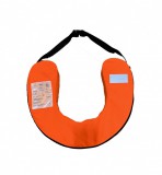 Lazar Lázár Mentőpatkó