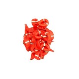 Lázár mentőmellény Úszó kulcstartó, akciókamerához is tökéletes