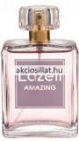 Lazell Amazing TESTER EDP 100ml