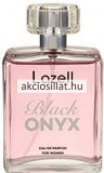 Lazell Black Onyx TESTER EDP 100ml
