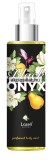 Lazell Black Onyx testpermet 200ml