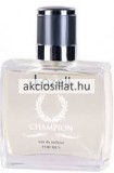 Lazell Champion Men TESTER EDT 100ml férfi parfüm