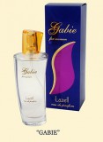 Lazell Gabie EDP 75ml / Gabriela Sabatini parfüm utánzat