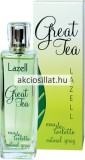 Lazell Great Tea EDP 100ml / Elizabeth Arden Green Tea parfüm utánzat