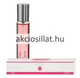 Lazell LPNF Pink Women EDP 33ml / Donna Karan Be Delicious Fresh Blossom parfüm utánzat