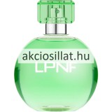 Lazell LPNF Women TESTER EDP 100ml