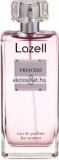 Lazell Princess 3 Women TESTER EDP 100ml