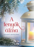 Lazi Kiadó Dr. Gyarmati Andrea: A fenyők álma - könyv