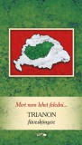 Lazi Kiadó Forgács Róbert: Mert nem lehet feledni... - könyv