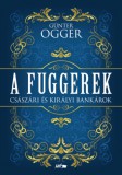 Lazi Kiadó Günter Ogger: A Fuggerek - könyv