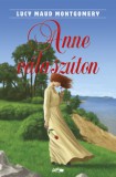 Lazi Kiadó Lucy Maud Montgomery: Anne válaszúton - könyv
