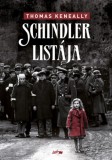 Lazi Kiadó Thomas Keneally: Schindler listája - könyv