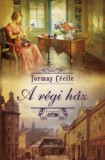 Lazi Kiadó Tormay Cécile: A régi ház - könyv