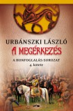 Lazi Kiadó Urbánszki László: A megérkezés - könyv