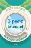 Lazi Könyvkiadó 3 perc Istennel