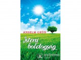 Lazi Könyvkiadó Anselm Grün - Isteni boldogság
