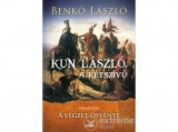 Lazi Könyvkiadó Benkő László - Kun László II.