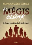Lazi Könyvkiadó És mégis élünk