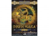 Lazi Könyvkiadó Fonyódi Tibor - Fekete Horka I.
