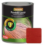 LAZURÁN 3IN1 VÉKONYLAZÚR CSERESZNYE 2,5L