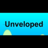 Lazy Gaming Unveloped (PC - Steam elektronikus játék licensz)