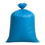 LazyBag Babzsák töltet 250 liter – prémium EPS polisztirol gyöngy